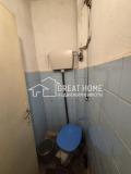 Продава МНОГОСТАЕН, гр. Търговище, Вароша, снимка 7