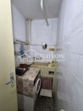 Продава МНОГОСТАЕН, гр. Търговище, Вароша, снимка 8