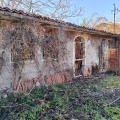 Продава КЪЩА, с. Радотина, област София област, снимка 2