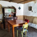 Продава КЪЩА, с. Радотина, област София област, снимка 4