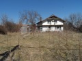 Продава КЪЩА, гр. София, Горна баня, снимка 2