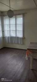 Продава КЪЩА, с. Соколово, област Габрово, снимка 3