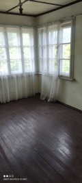 Продава КЪЩА, с. Соколово, област Габрово, снимка 6