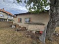 Продава КЪЩА, с. Григорево, област София област, снимка 5