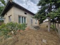 Продава КЪЩА, с. Григорево, област София област, снимка 1
