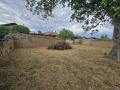 Продава КЪЩА, с. Григорево, област София област, снимка 6