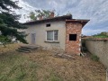 Продава КЪЩА, с. Григорево, област София област, снимка 4