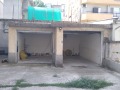 Продава ГАРАЖ, ПАРКОМЯСТО, гр. Пловдив, Въстанически, снимка 1