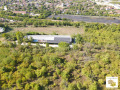 Продава ПАРЦЕЛ, гр. Горна Оряховица, област Велико Търново, снимка 2