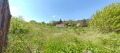 Продава ПАРЦЕЛ, гр. Варна, Изгрев, снимка 2