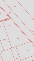 Продава ПАРЦЕЛ, гр. Божурище, област София област, снимка 2