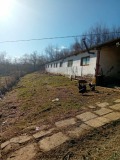 Продава БИЗНЕС ИМОТ, гр. Ябланица, област Ловеч, снимка 3