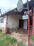 Продава БИЗНЕС ИМОТ, гр. Ябланица, област Ловеч, снимка 2