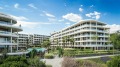 Продава 1-СТАЕН, област Бургас, гр. Несебър • 147000 € / 287507.01 лв. • 18433695 7