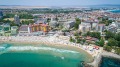 Продава 1-СТАЕН, област Бургас, гр. Несебър • 147000 € / 287507.01 лв. • 18433695 4