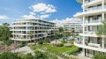 Продава 1-СТАЕН, област Бургас, гр. Несебър • 147000 € / 287507.01 лв. • 18433695 6