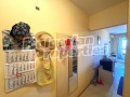 Продава  1-стаен област Добрич , с. Рогачево , 38 кв.м | 34243921 - изображение [7]