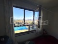 Продава  1-стаен област Добрич , с. Рогачево , 38 кв.м | 34243921 - изображение [16]