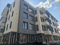 Продава 2-СТАЕН, град София, Драгалевци • 166040 € / 324746.01 лв. • 21857622 1