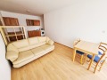 Продава 2-СТАЕН, област Бургас, к.к. Слънчев бряг • 52500 € / 102681.07 лв. • 41743792 3