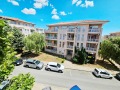 Продава 2-СТАЕН, област Бургас, к.к. Слънчев бряг • 52500 € / 102681.07 лв. • 41743792 13