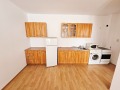 Продава 2-СТАЕН, област Бургас, к.к. Слънчев бряг • 52500 € / 102681.07 лв. • 41743792 4