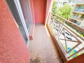 Продава 2-СТАЕН, област Бургас, к.к. Слънчев бряг • 52500 € / 102681.07 лв. • 41743792 12
