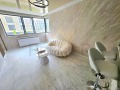 Продава 2-СТАЕН, град София, Малинова долина • 249900 € • 73011709 — Holmes.bg