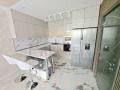 Продава 2-СТАЕН, град София, Малинова долина • 249900 € • 73011709 — Holmes.bg