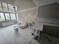 Продава 2-СТАЕН, град София, Малинова долина • 249900 € • 73011709 — Holmes.bg