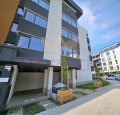 Продава 2-СТАЕН, град София, Малинова долина • 249900 € • 73011709 — Holmes.bg