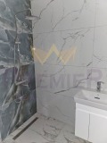 Продава 2-СТАЕН, град София, Малинова долина • 249900 € • 73011709 — Holmes.bg