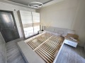 Продава 2-СТАЕН, град София, Малинова долина • 249900 € • 73011709 — Holmes.bg
