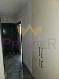 Продава 2-СТАЕН, град София, Малинова долина • 249900 € • 73011709 — Holmes.bg