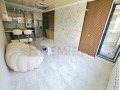 Продава 2-СТАЕН, град София, Малинова долина • 249900 € • 73011709 — Holmes.bg