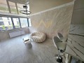 Продава 2-СТАЕН, град София, Малинова долина • 249900 € • 73011709 — Holmes.bg