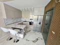 Продава 2-СТАЕН, град София, Малинова долина • 249900 € • 73011709 — Holmes.bg