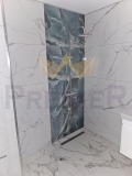 Продава 2-СТАЕН, град София, Малинова долина • 249900 € • 73011709 — Holmes.bg