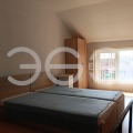 Продава 2-СТАЕН, град Варна, Окръжна болница-Генерали • 150000 € • 16657700 — Holmes.bg