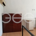 Продава 2-СТАЕН, град Варна, Окръжна болница-Генерали • 150000 € • 16657700 — Holmes.bg