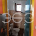 Продава 2-СТАЕН, град Варна, Окръжна болница-Генерали • 150000 € • 16657700 — Holmes.bg