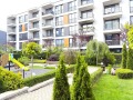 Продава 2-СТАЕН, град София, Витоша • 216990 € / 424395.55 лв. • 46475292 2