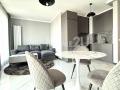 Продава 2-СТАЕН, град София, Витоша • 216990 € / 424395.55 лв. • 46475292 3
