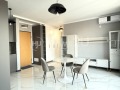 Продава 2-СТАЕН, град София, Витоша • 216990 € / 424395.55 лв. • 46475292 1