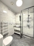 Продава 2-СТАЕН, град София, Витоша • 216990 € / 424395.55 лв. • 46475292 6