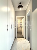 Продава 2-СТАЕН, град София, Витоша • 216990 € / 424395.55 лв. • 46475292 7