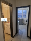 Продава 2-СТАЕН, град София, Лозенец • 224999 € / 440059.79 лв. • 64704012 4