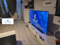Продава 2-СТАЕН, град София, Лозенец • 224999 € / 440059.79 лв. • 64704012 3