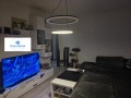 Продава 2-СТАЕН, град София, Лозенец • 224999 € / 440059.79 лв. • 64704012 6