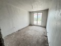 Продава  2-стаен град София , Левски Г , 66 кв.м | 52278348 - изображение [3]